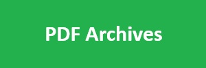 PDF Archives