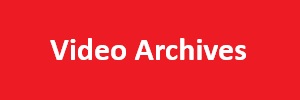 Video Archives